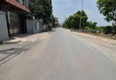 Chỉ hơn 5 tỷ sở hữu ngay nhà 4 tầng , 2 thoáng , ô tô gần nhà , khu tái đinh cư Đông Mỹ .... Bán nhà riêng tại Hồng Vân, Hà Nội 16