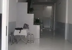 Cơ hội sở hữu nhà mới 2 tầng hẻm xe tải sát kênh Tham Lương Bình Tân... Bán nhà riêng tại Bình Tân, Hồ Chí Minh 03