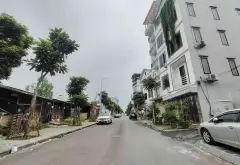 Nhà phố Thanh Am, lô góc 5 tầng 3 mặt thoáng, xe VF3 vào thoải mái... Bán nhà riêng tại Việt Hưng, Hà Nội 11