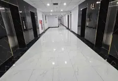 P0417 - C2B, Ecohome 2 Tân Xuân 36m² 2.8 tỷ... Bán căn hộ chung cư tại Đông Ngạc, Hà Nội 15