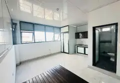 13,3 TỶ – DÒNG TIỀN HƠN 60TR/T– CCMN CỔ NHUẾ FULL 10 P ! 55M ² × 6T .... Bán chung cư mini tại Đông Ngạc, Hà Nội 03