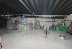 Cơ hội sở hữu kho xưởng 2 mặt tiền rộng lớn tại Đông Thạnh Hóc Môn... Bán nhà mặt phố tại Đông Thạnh, Hồ Chí Minh 15
