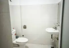 Nhà 4 Tầng Mặt Phố Kinh Doanh Đỉnh, Đối Diện Trường Học... Bán nhà mặt phố tại Tân Hòa, Hồ Chí Minh 12