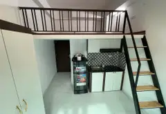 Bán chung cư mini 7 tầng tại Cổ Nhuế, thu nhập ổn định... Bán chung cư mini tại Thượng Cát, Hà Nội 01