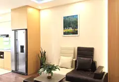 Căn hộ đỉnh cao tại The Pride Tố Hữu, tiện nghi ngập tràn... Bán căn hộ chung cư tại Hà Đông, Hà Nội 07