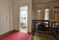 Nhà Mặt Tiền 11m Siêu Đẹp Tại Ngọc Hồi - Giá Sốc... Bán nhà riêng tại Đại Thanh, Hà Nội 13
