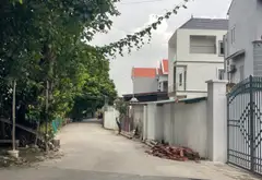 Bán Đất Phân Lô Thôn Ngọc Lịch - Mặt Tiền 4.5m, Giá 2.85 Tỷ, Pháp Lý Rõ Ràng... Bán đất tại Như Quỳnh, Hưng Yên 03