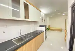Bán nhà mặt phố Phan Đình Giót 133m x 4 tầng ,Lô góc 2 thoáng,oto vào nhà giá 56,5 tỷ... Bán nhà mặt phố tại Phương Liệt, Hà Nội 10