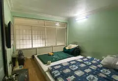 Nhà mặt phố 3 tầng sầm uất tại Miếu Hai Xã, thiết kế hiện đại tiện nghi... Bán nhà mặt phố tại Lê Chân, Hải Phòng 05