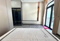 Giảm 500tr🏡 LÔ GÓC 2 mặt hẻm Ô TÔ - 2 Tầng đúc 4.5x15.5m- Đường số 9, gần CV Làng Hoa Gò Vấp... Bán nhà riêng tại Thông Tây Hội, Hồ Chí Minh 23