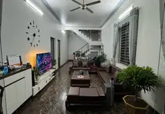Bán nhà riêng 1 tầng tại phường Hà Lầm, Quảng Ninh, diện tích rộng 250m2 thuận tiện ô tô... Bán nhà riêng tại Hà Lầm, Quảng Ninh 04