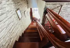 Nhà Lô Góc Mặt Tiền Kinh Doanh Trung Tâm Thủ Đức... Bán nhà mặt phố tại Thủ Đức, Hồ Chí Minh 10