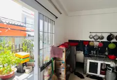 Bán Gấp Nhà 3 Tâng Căn Góc KDC Nam Long , 2MT 10m chỉ hơn 5tỷ xíu... Bán nhà riêng tại An Lạc, Hồ Chí Minh 08