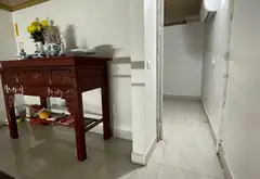 Nhà riêng 2 tầng đẹp tại P. Hà Mãn, diện tích 123.6 m², phù hợp an cư và đầu tư... Bán nhà riêng tại Thuận Thành, Bắc Ninh 06