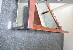Nhà riêng 3 tầng 4 phòng ngủ tại Trung Hành, trung tâm sầm uất... Bán nhà riêng tại Hải An, Hải Phòng 14
