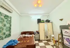 Bán nhà mặt tiền Phạm Văn Chiêu, An Hội Tây, 73.3m² -4 tầng - 14.99 tỷ... Bán nhà mặt phố tại An Hội Tây, Hồ Chí Minh 06