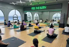 Căn hộ chung cư - 83m² - Phúc Lợi, Long Biên, Hà Nội - 6 tỷ... Bán căn hộ chung cư tại Phúc Lợi, Hà Nội 17