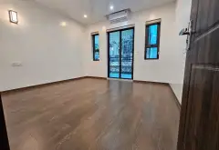 Nhà đẹp trung tâm Kim Liên, Đống Đa, sống đỉnh cao tiện nghi... Bán nhà riêng tại Kim Liên, Hà Nội 11