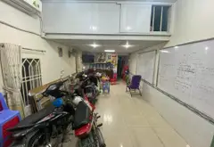 Bán nhà 3 tầng 60m2 ở phường Bình Tiên, HCM giá 6.2 tỷ... Bán nhà riêng tại Bình Tiên, Hồ Chí Minh 03