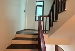 Cơ hội sở hữu nhà 5 tầng lô góc,Ô tô vf3 nhà mới lung linh tại Xuân Phương, vị trí đẹp giá cực tốt... Bán nhà riêng tại Xuân Phương, Hà Nội 04