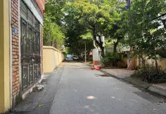 BÁN NHÀ CẦU GIẤY - 100M RA MẶT PHỐ HOÀNG QUỐC VIỆT - 10M RA Ô TÔ TRÁNH... Bán nhà riêng tại Nghĩa Đô, Hà Nội 01