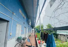 Bán nhà riêng 10 phòng trọ khép kín, diện tích lớn tại Đông Hòa... Bán nhà riêng tại Đông Hòa, Hồ Chí Minh 08
