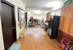 Bán căn hộ 3 phòng ngủ tại chung cư Star Tower Khương Trung, Thanh Xuân, 89m²... Bán căn hộ chung cư tại Khương Đình, Hà Nội 14