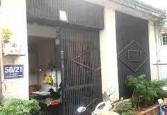 ❤️‍🔥5 tầng lung linh full nội thất... Bán nhà riêng tại Đông Hưng Thuận, Hồ Chí Minh 01