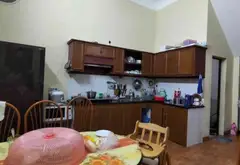 Bán nhà riêng 3 tầng phường Kiến Hưng, Hà Đông, vị trí giao thông thuận tiện... Bán nhà riêng tại Kiến Hưng, Hà Nội 05