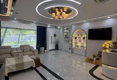 Bán nhà mặt phố Quan Hoa 9 tầng thang máy, mặt tiền 7m, phù hợp làm văn phòng kinh doanh... Bán nhà mặt phố tại Cầu Giấy, Hà Nội 04