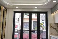 Cơ hội sở hữu nhà 5 tầng mặt tiền rộng tại Bình Tân giá giảm sốc... Bán nhà riêng tại Bình Tân, Hồ Chí Minh 05