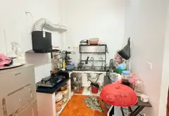 Bán nhà riêng 2 tầng tại Tân Lập, Đan Phượng, gần Vinhomes Đan Phượng... Bán nhà riêng tại Đan Phượng, Hà Nội 10
