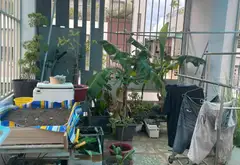 Nhà 5 tầng mặt tiền đắt giá ở Quận 3... Bán nhà riêng tại Bàn Cờ, Hồ Chí Minh 04