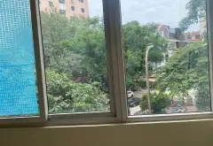 Nhà mặt phố Nguyễn Thị Định - Vị trí vàng, kinh doanh đỉnh... Bán nhà mặt phố tại Yên Hòa, Hà Nội 08