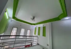 Nhà Phú Nhuận Siêu Tiện Lợi Gần Quận 1... Bán nhà riêng tại Cầu Kiệu, Hồ Chí Minh 03