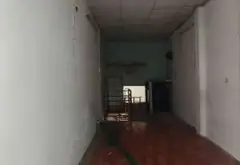 Bán nhà riêng 2 tầng diện tích 18.7m2 tại Khu Kênh Tân Hóa, Tân Phú, pháp lý rõ ràng... Bán nhà riêng tại Tân Phú, Hồ Chí Minh 09