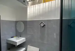 Nhà 3 Tầng Mới Cứng, Ô Tô Đỗ Cửa - Lương Quy Chỉ 3.25 Tỷ! 🌟... Bán nhà riêng tại An Dương, Hải Phòng 07