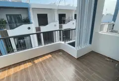 Bán nhà riêng 5 tầng, Lê Văn Quới, Bình Trị Đông, full nội thất... Bán nhà riêng tại Bình Trị Đông, Hồ Chí Minh 17