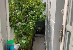 TRỆT MỘT LẦU, VÀI BƯỚC CHÂN ĐẾN CHỢ VÀ UB XÃ XUÂN THỚI THƯỢNG... Bán nhà riêng tại Bà Điểm, Hồ Chí Minh 16