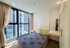 BÁN CĂN HỘ VINHOME OCENPARK 1 - GIA LÂM... Bán căn hộ chung cư tại Gia Lâm, Hà Nội 03