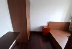 Căn hộ lô góc 3PN view Vincom Ba Đình, sống sang trọng giữa trung tâm... Bán căn hộ chung cư tại Giảng Võ, Hà Nội 07