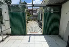 ĐẤT QUẬN 12 – ĐƯỜNG Ô TÔ TẢI THÔNG 6M – DIỆN TÍCH LỚN 79m2 – TIỆN XÂY MỚI CỰC ĐẸP - NHỈNH 3 TỶ... Bán nhà riêng tại Thới An, Hồ Chí Minh 04
