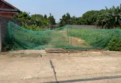 Bán đất thổ cư 133,3m2 tại Minh Trí, trục chính kinh doanh.... Bán đất tại Kim Anh, Hà Nội 01