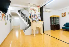 🏡 BÁN NHÀ HƯNG PHÚ QUẬN 8 – 51M² – 3 TẦNG – GIÁ 4,1 TỶ
Bạn đang tìm nhà Quận 8 giá khoảng 4 tỷ... Bán nhà riêng tại Chánh Hưng, Hồ Chí Minh 01