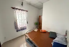 Bán nhà riêng Phường Thới An Quận 12 ngang 5m, pháp lý sổ hồng riêng. Chỉ 3.2 tỷ... Bán nhà riêng tại Thới An, Hồ Chí Minh 04