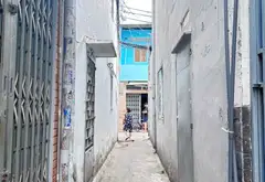 Bán nhà 2 tầng 40m² gần hẻm xe hơi Tân Bình giá 4,1 tỷ... Bán nhà riêng tại Tân Sơn Hòa, Hồ Chí Minh 06