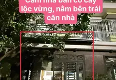 Bán nhà 3 tầng 62.2m2 mặt phố Phường Đông Hoà giá 7.9 tỷ... Bán nhà mặt phố tại Đông Hòa, Hồ Chí Minh 15
