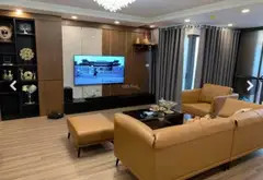 Căn hộ cao cấp Amber tầng trung - cơ hội sở hữu đẳng cấp tại Minh Khai... Bán căn hộ chung cư tại Vĩnh Tuy, Hà Nội 03