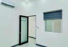 Nhà mặt phố Hòa Khánh, Đà Nẵng - 112m² chỉ 5.19 tỷ, hướng Tây Nam, tiện ích đầy đủ... Bán nhà mặt phố tại Hòa Khánh, Đà Nẵng 08