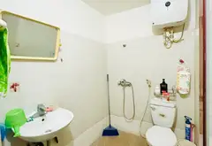 Nhà riêng 4 tầng thiết kế tối ưu tại quận trung tâm, giá tốt... Bán nhà riêng tại Văn Miếu - Quốc Tử Giám, Hà Nội 05
